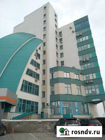 Офисное помещение, 290 кв.м. Барнаул - изображение 1