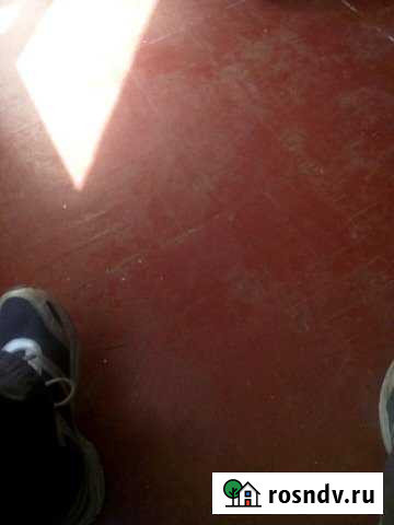 2-комнатная квартира, 46 м², 6/9 эт. в аренду на длительный срок в Лосино-Петровском Лосино-Петровский - изображение 1