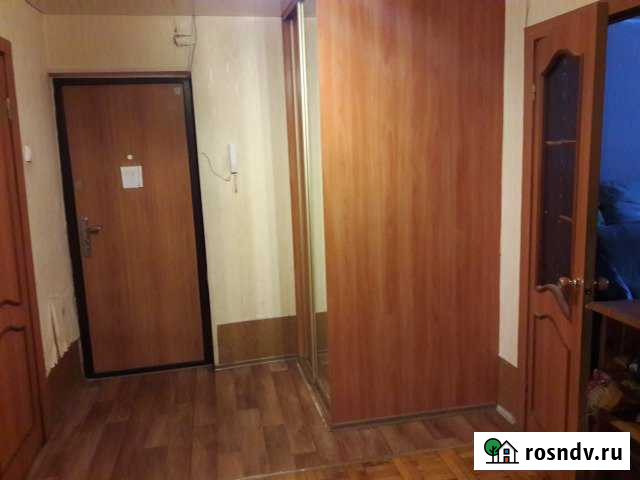 3-комнатная квартира, 63 м², 1/5 эт. на продажу на Зональной Станции Зональная Станция - изображение 1