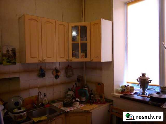 3-комнатная квартира, 70 м², 1/3 эт. на продажу в Лесном Свердловской области Лесной - изображение 1