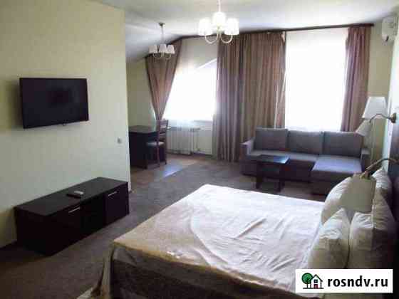 Квартира-студия, 43 м², 4/4 эт. на продажу в Видном Видное