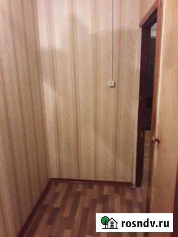 1-комнатная квартира, 32 м², 2/5 эт. в аренду на длительный срок в Электроугли Электроугли - изображение 1