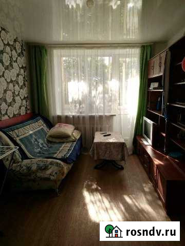 1-комнатная квартира, 31 м², 3/3 эт. на продажу в Ржеве Ржев - изображение 1