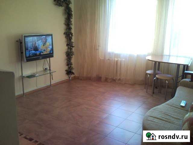 3-комнатная квартира, 80 м², 9/11 эт. в аренду посуточно в Ростове-на-Дону Ростов-на-Дону - изображение 1