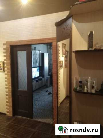 2-комнатная квартира, 56 м², 1/2 эт. на продажу в Карталах Карталы - изображение 1