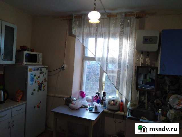 Дом 48.6 м² на участке 6 сот. на продажу в Симе Сим - изображение 1