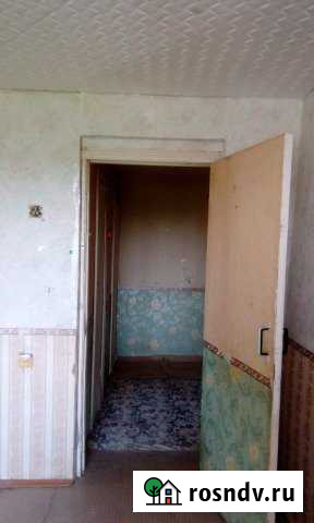 3-комнатная квартира, 65 м², 4/5 эт. на продажу в Болохово Болохово - изображение 1