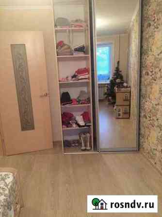 3-комнатная квартира, 64 м², 2/5 эт. на продажу в Полевском Полевской
