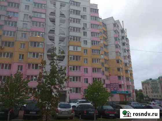 3-комнатная квартира, 70 м², 8/10 эт. в аренду на длительный срок в Белгороде Белгород
