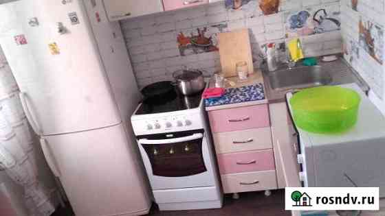 1-комнатная квартира, 37 м², 9/10 эт. на продажу в Заречном Свердловской области Заречный