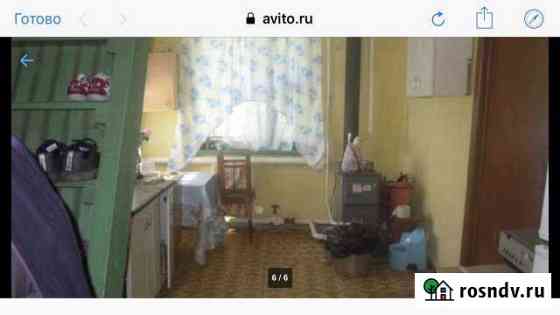 Дача 68 м² на участке 53 сот. на продажу в Хлевном Хлевное