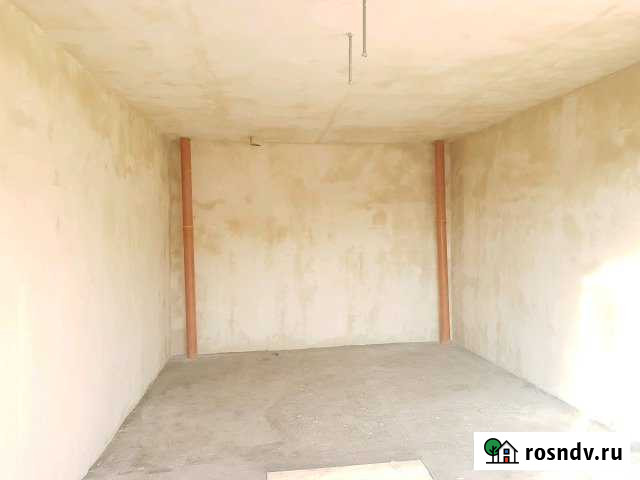 Гараж >30 м² в аренду в Ивантеевке Московской области Ивантеевка - изображение 1