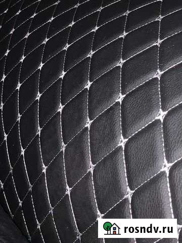 Карпет Владикавказ - изображение 1