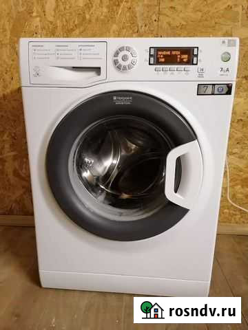 Ремонт стиральных машин Рязань - изображение 1