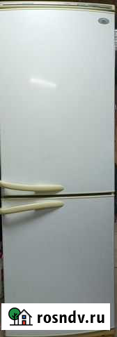 Холодильник Сухиничи - изображение 1