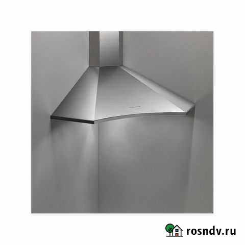 Вытяжка для кухни 90 см Falmec ceia90.e0p1 Санкт-Петербург - изображение 1