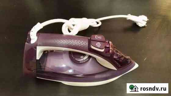 Утюг Philips Грозный