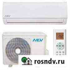 Кондиционер MDV mdsaf-09hrdn1 Forest Inverter Симферополь
