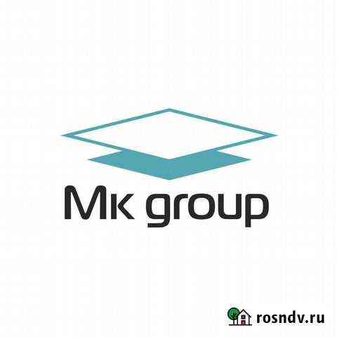 Натяжные потолки установка Москва
