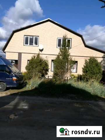 Строительство и ремонт Ковров - изображение 1