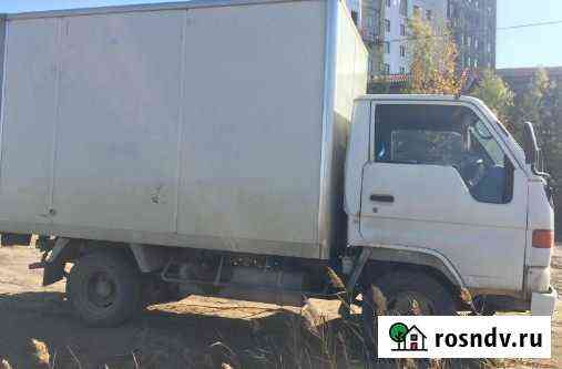 Вывоз мусора Иркутск