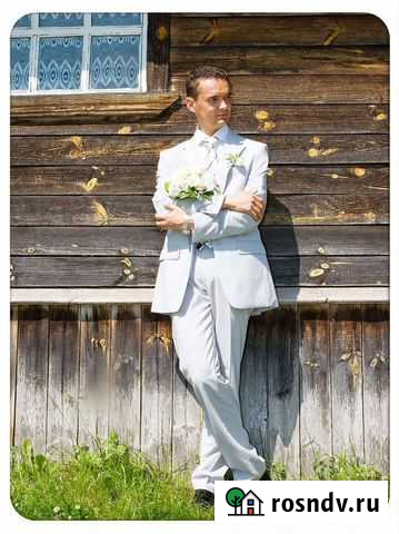 Настоящий мастер-инструктор по вождению АКПП Химки - изображение 1