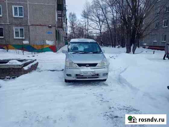 Аренда Авто под Такси Самара