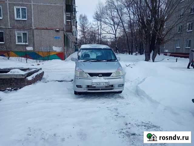 Аренда Авто под Такси Самара - изображение 1