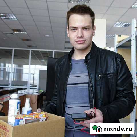 Частный компьютерный мастер, настройка ноутбуков Калуга - изображение 1