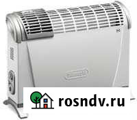 Конвектор DeLonghi HS 20 Боровичи - изображение 1