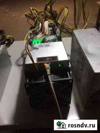 Antminer S9 14 th в наличии 1 шт Иваново