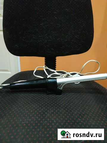 Электрощипцы Тверь - изображение 1