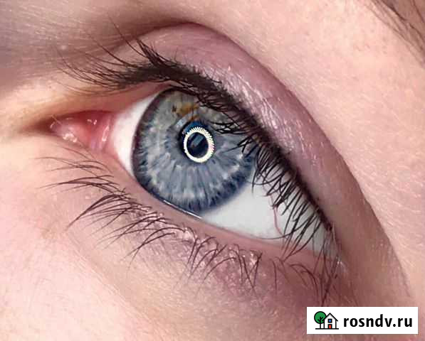 Депиляция.Татуаж бровей,губ,век.Тату Сертолово - изображение 1