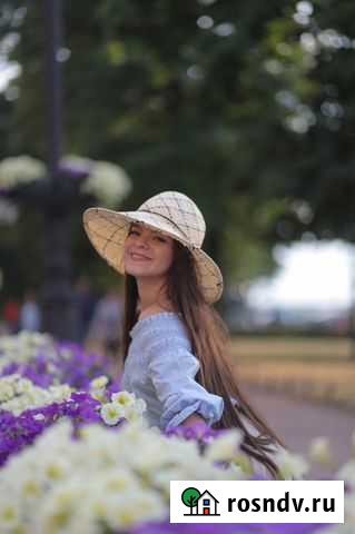 Репетитор по математике Мурино - изображение 1