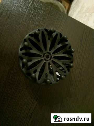 Диффузор для фена Скарлетт Тверь - изображение 1