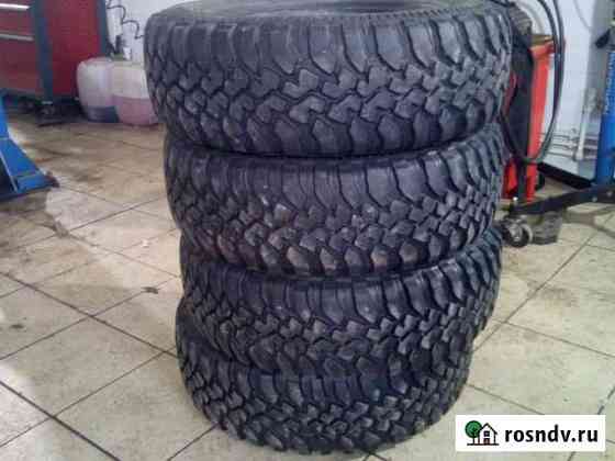 Cordiant 205/70 R15 4шт Сараи