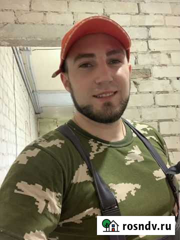 Ремонт и отделка квартир Бор - изображение 1