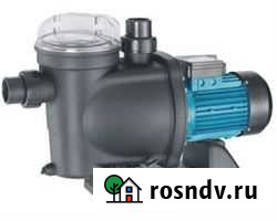 Насос для бассейна Волжский - изображение 1