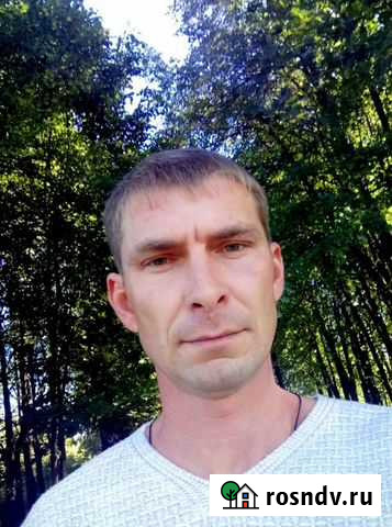 Ремонт плит на дому Сургут - изображение 1