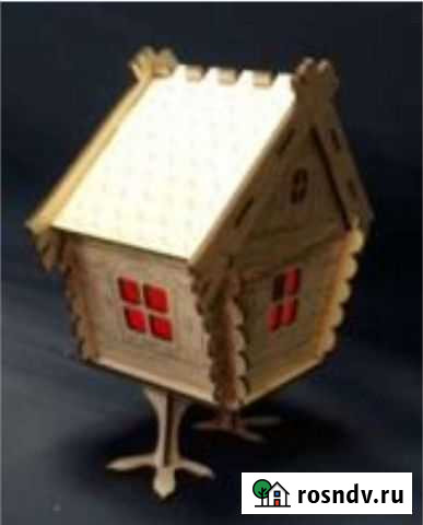 Услуги лазерной резки Тверь - изображение 1