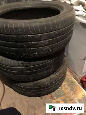 R17,r20 Ковров - изображение 1