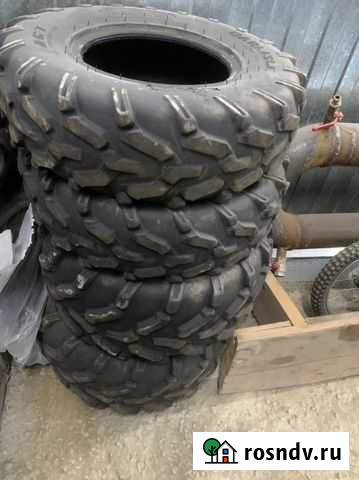 Резина carlise Ангарск - изображение 1