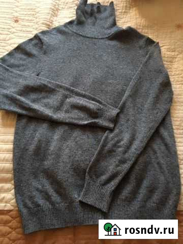 Джемпер O’stin, рост 170 Москва - изображение 1