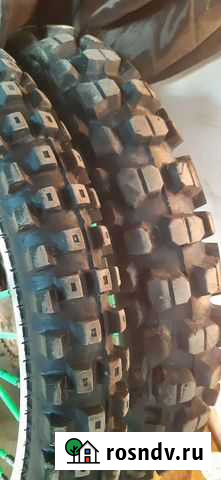 Моторезина 110 90 18 и 21 Темрюк - изображение 1