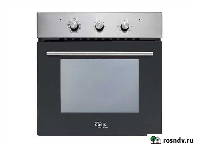 Электрический духовой шкаф Oasis D-SMN Великий Новгород - изображение 1