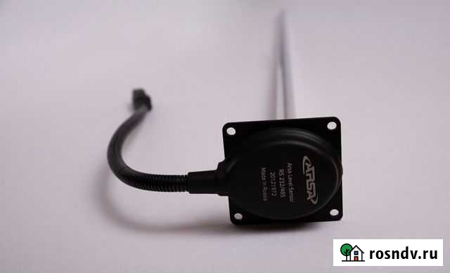 Датчик уровня топлива arsa 1000 мм Нефтеюганск - изображение 1