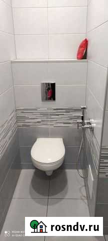 Ремонт строительство Петрозаводск - изображение 1