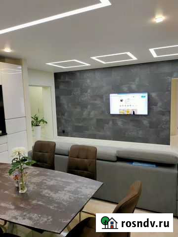 Ремонт квартир / ремонт санузлов Йошкар-Ола - изображение 1