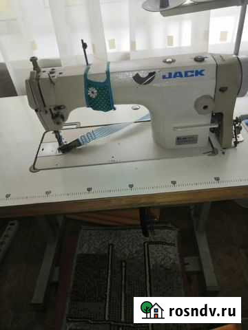 Швейная машина Veritas Балашов - изображение 1