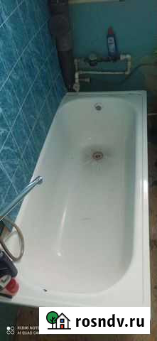 Ванная бу Кимовск - изображение 1